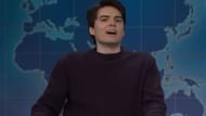 A still from the show (Image via youtube/@SaturdayNightlive)